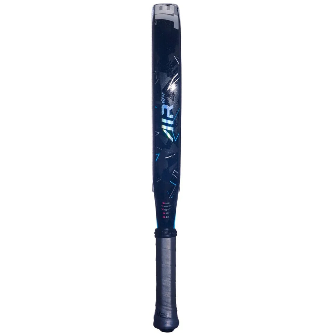Babolat Air Viper 2025
