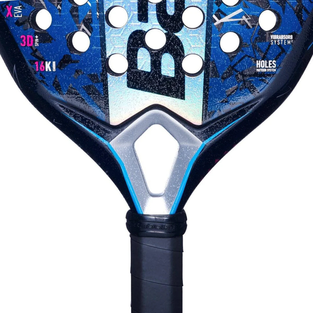 Babolat Air Viper 2025
