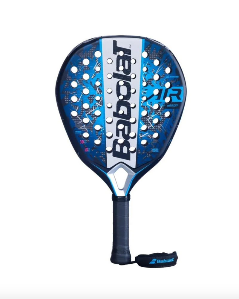 Babolat Air Veron 2025