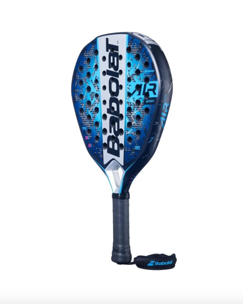 Babolat Air Veron 2025