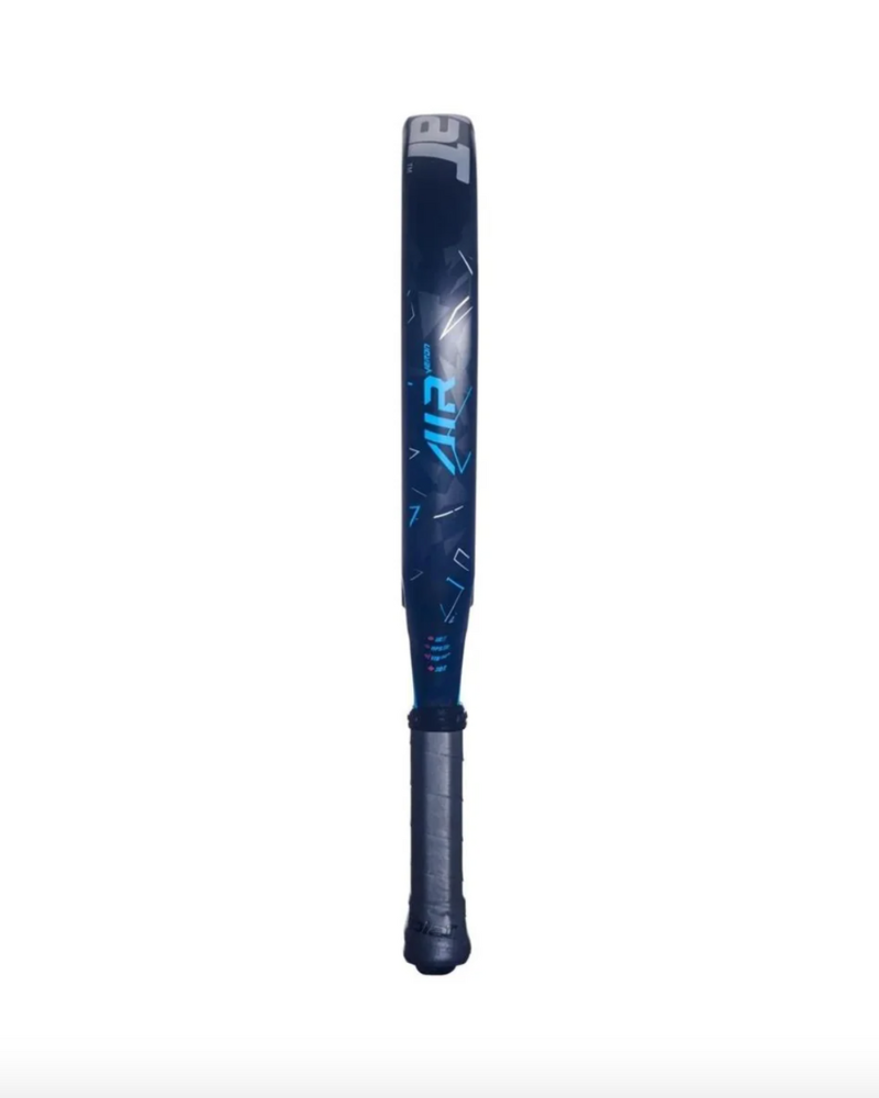 Babolat Air Veron 2025