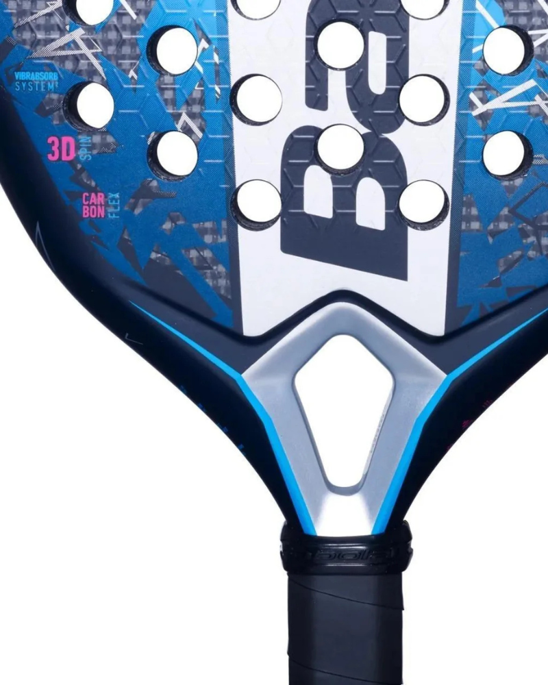 Babolat Air Veron 2025
