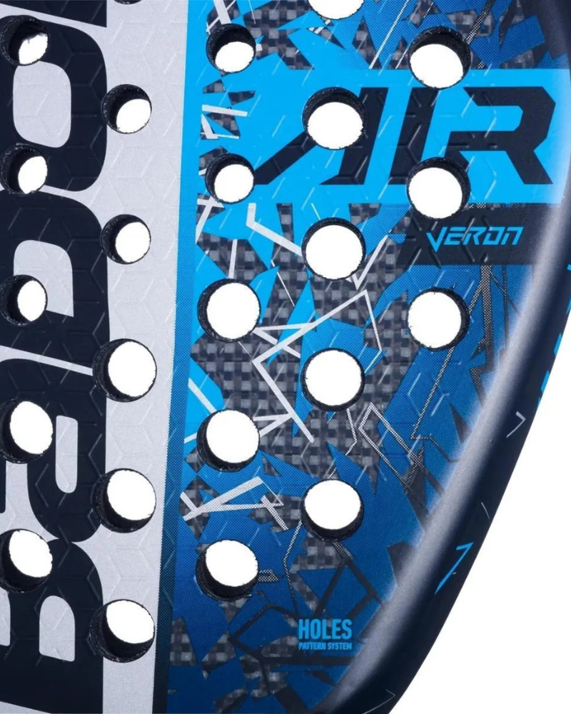 Babolat Air Veron 2025