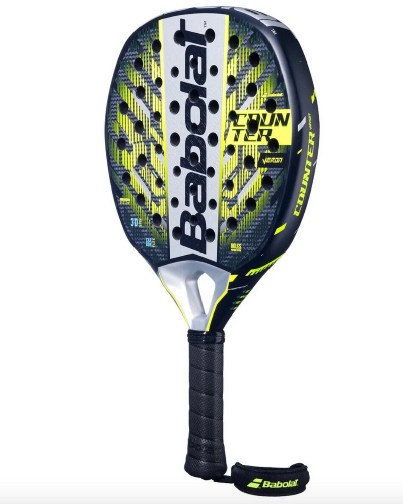 Babolat Counter Veron 2025