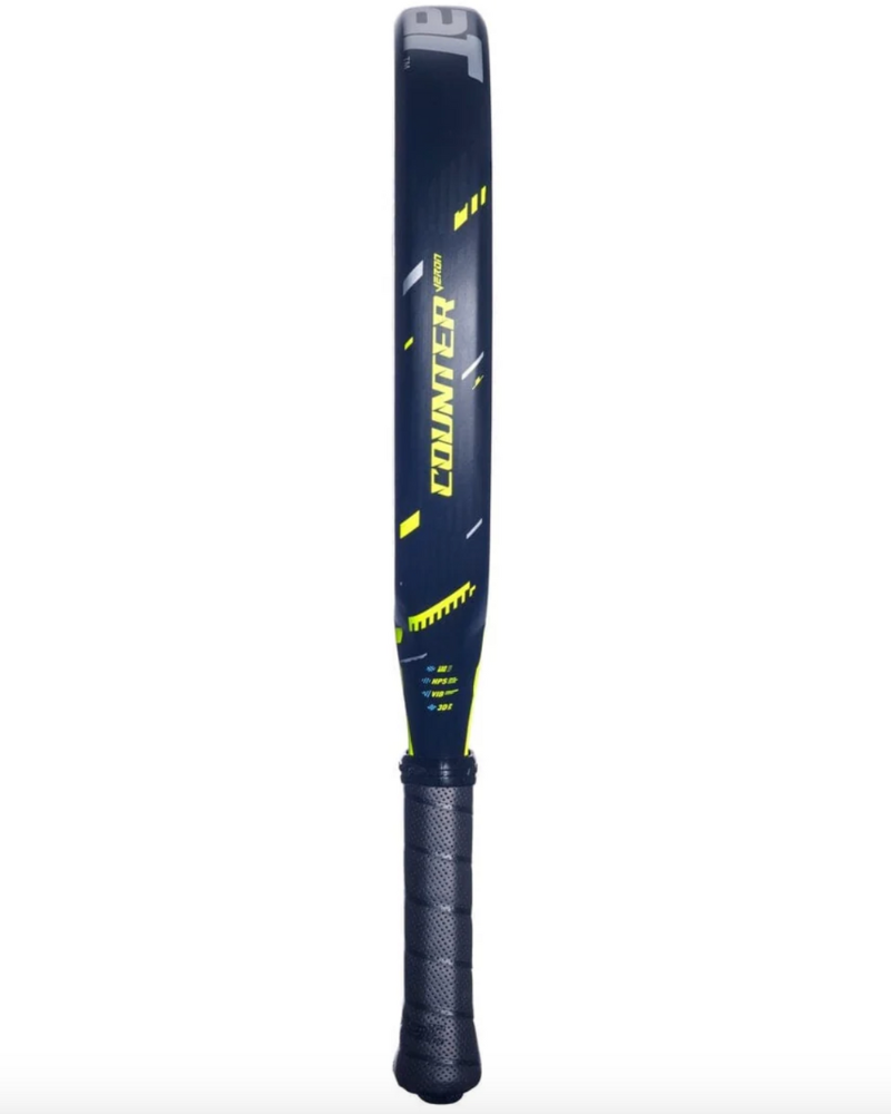 Babolat Counter Veron 2025