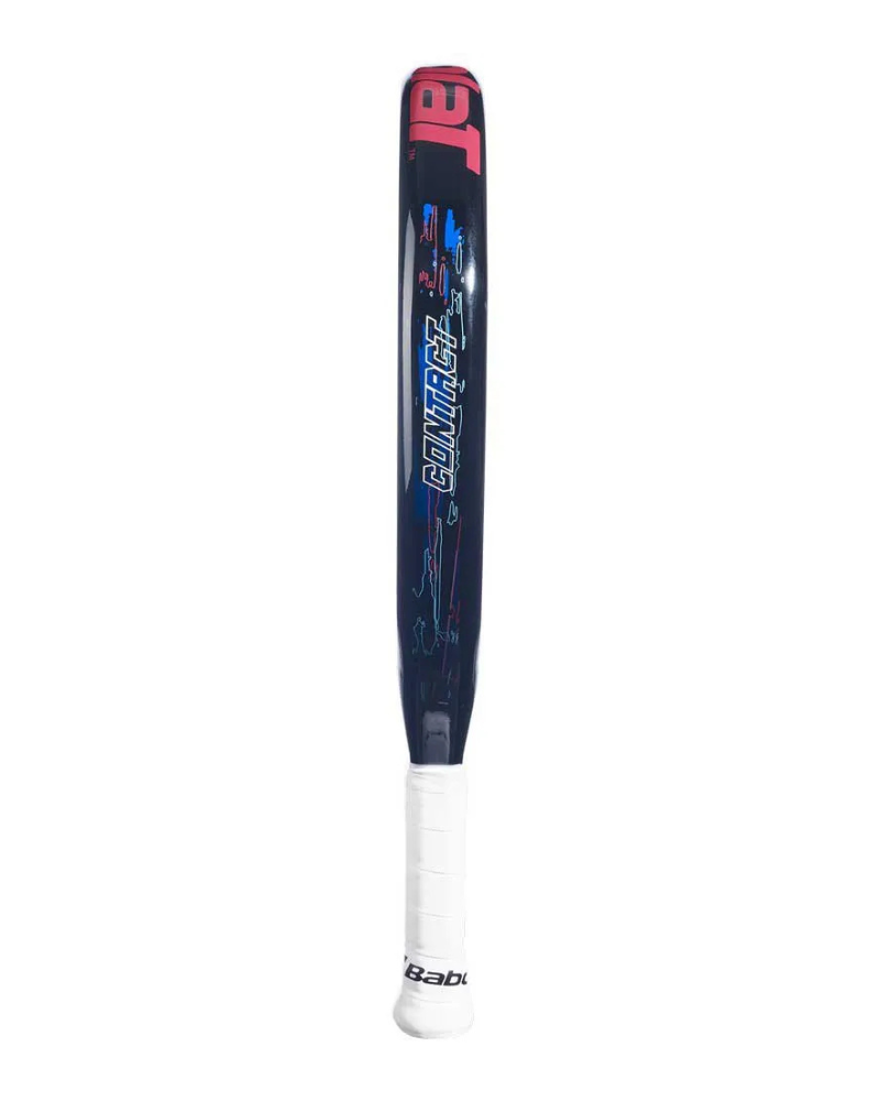 Contact Padel Bat
