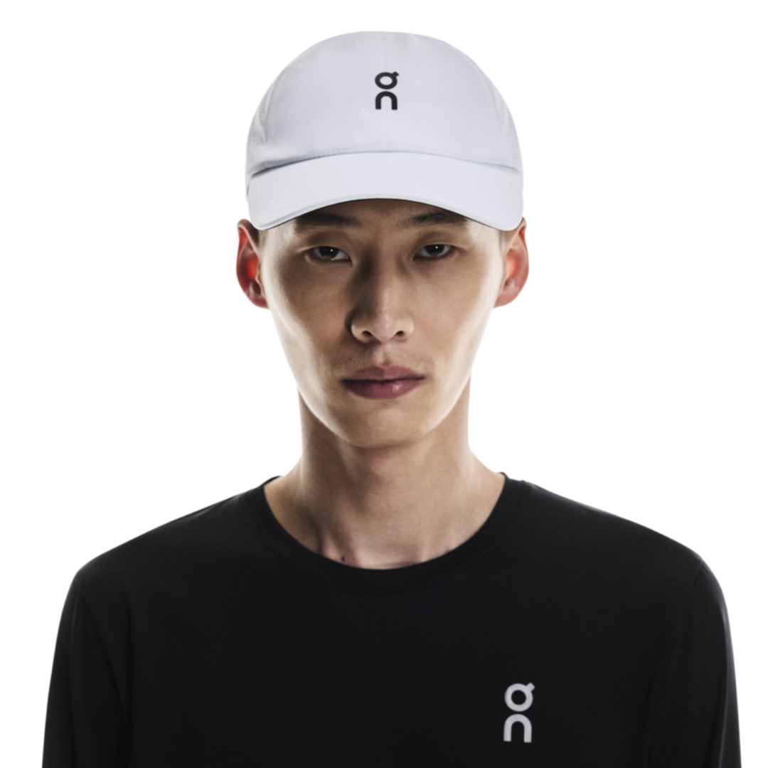 Court Cap