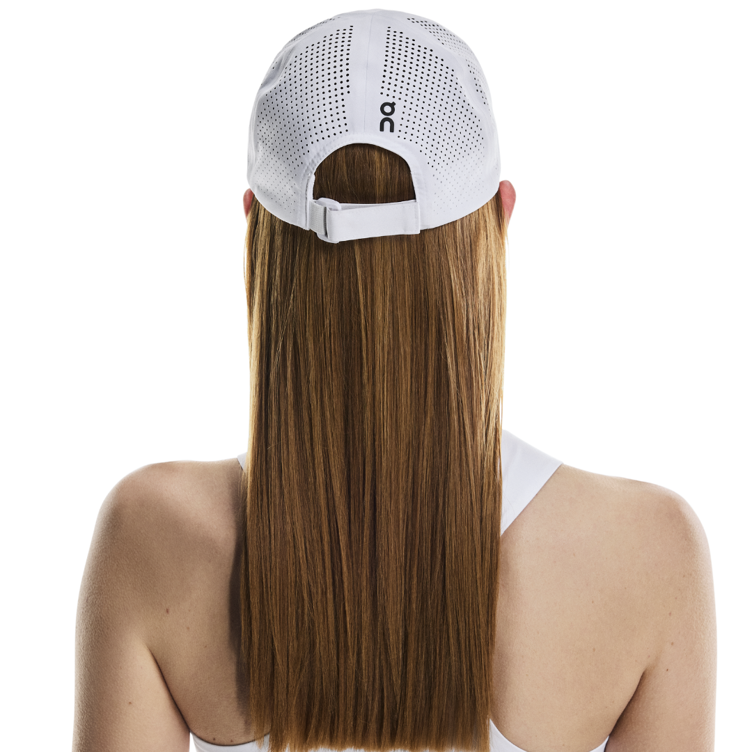 Court Cap