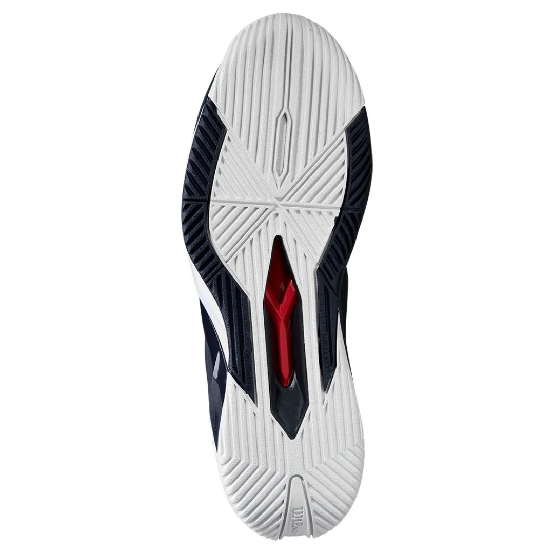 Wilson Rush Pro 4.5