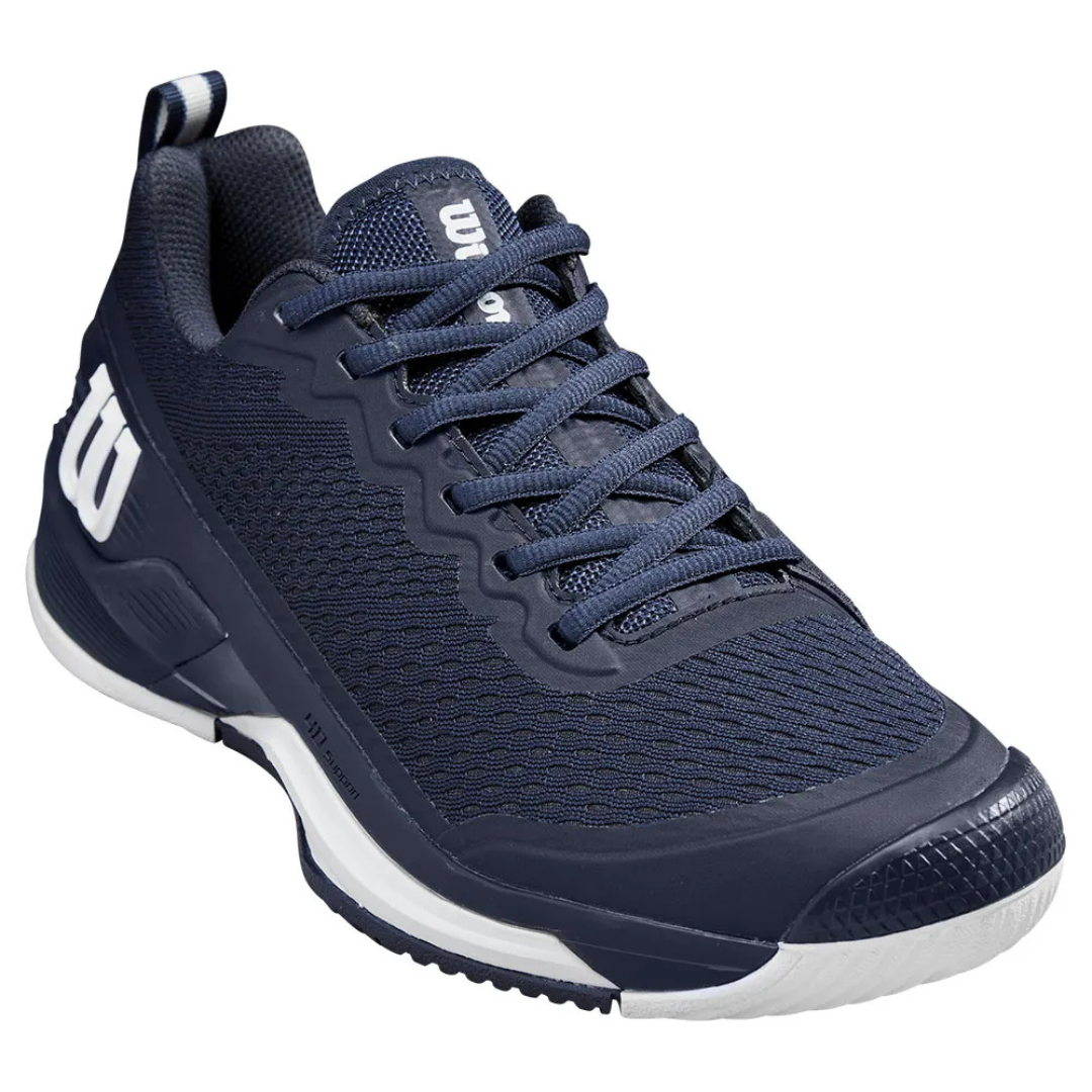 Wilson Rush Pro 4.5