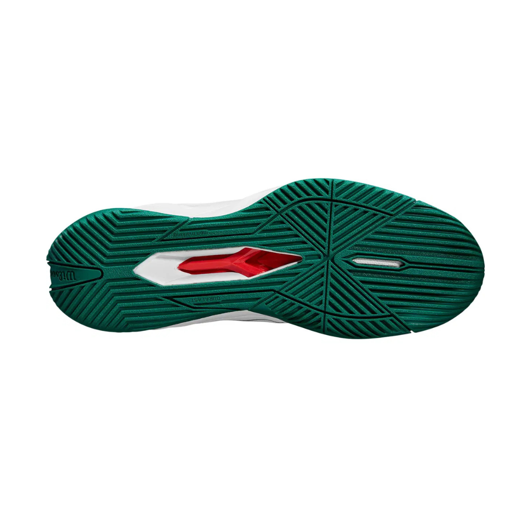 Wilson Rush Pro 4.5