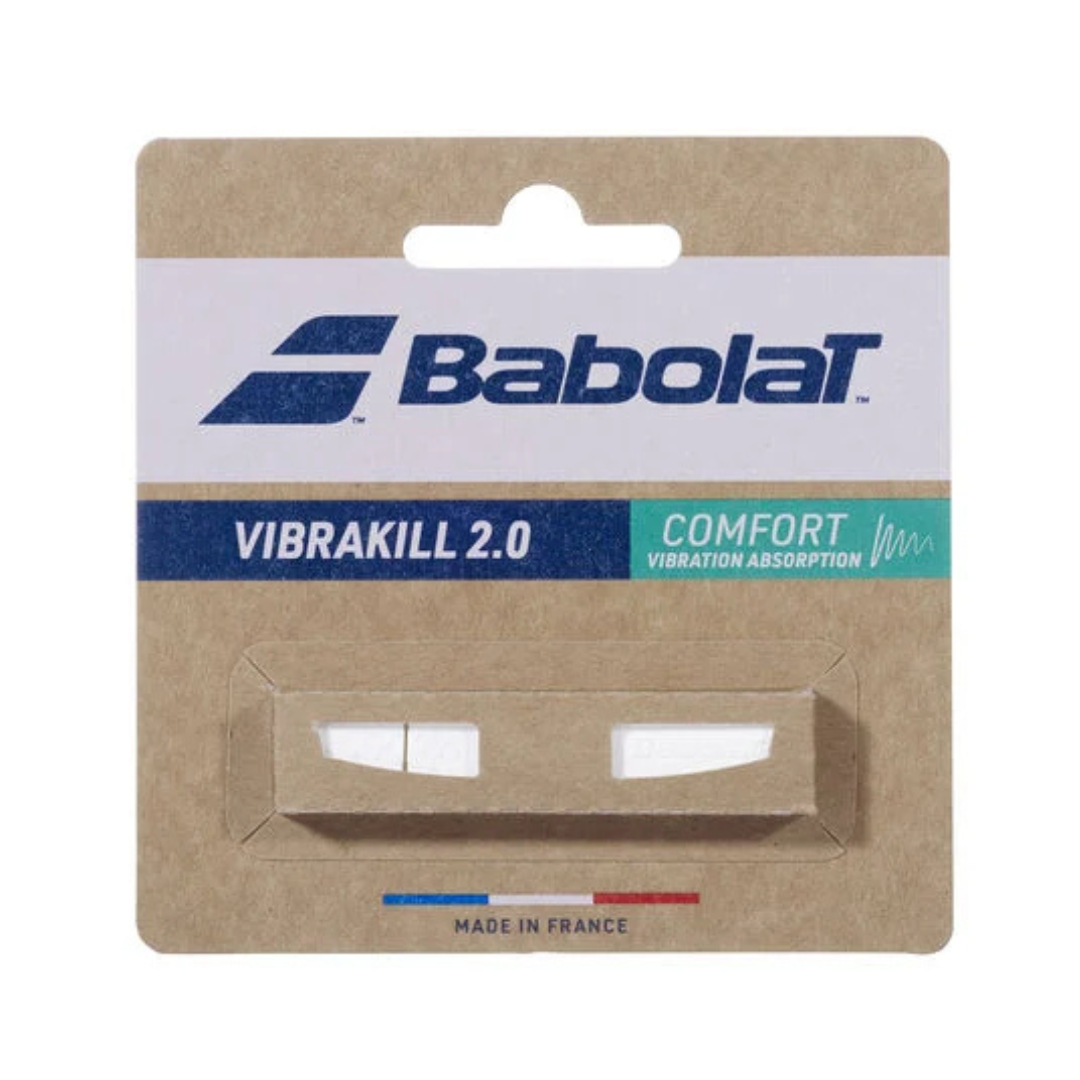 Babolat Vibrakill