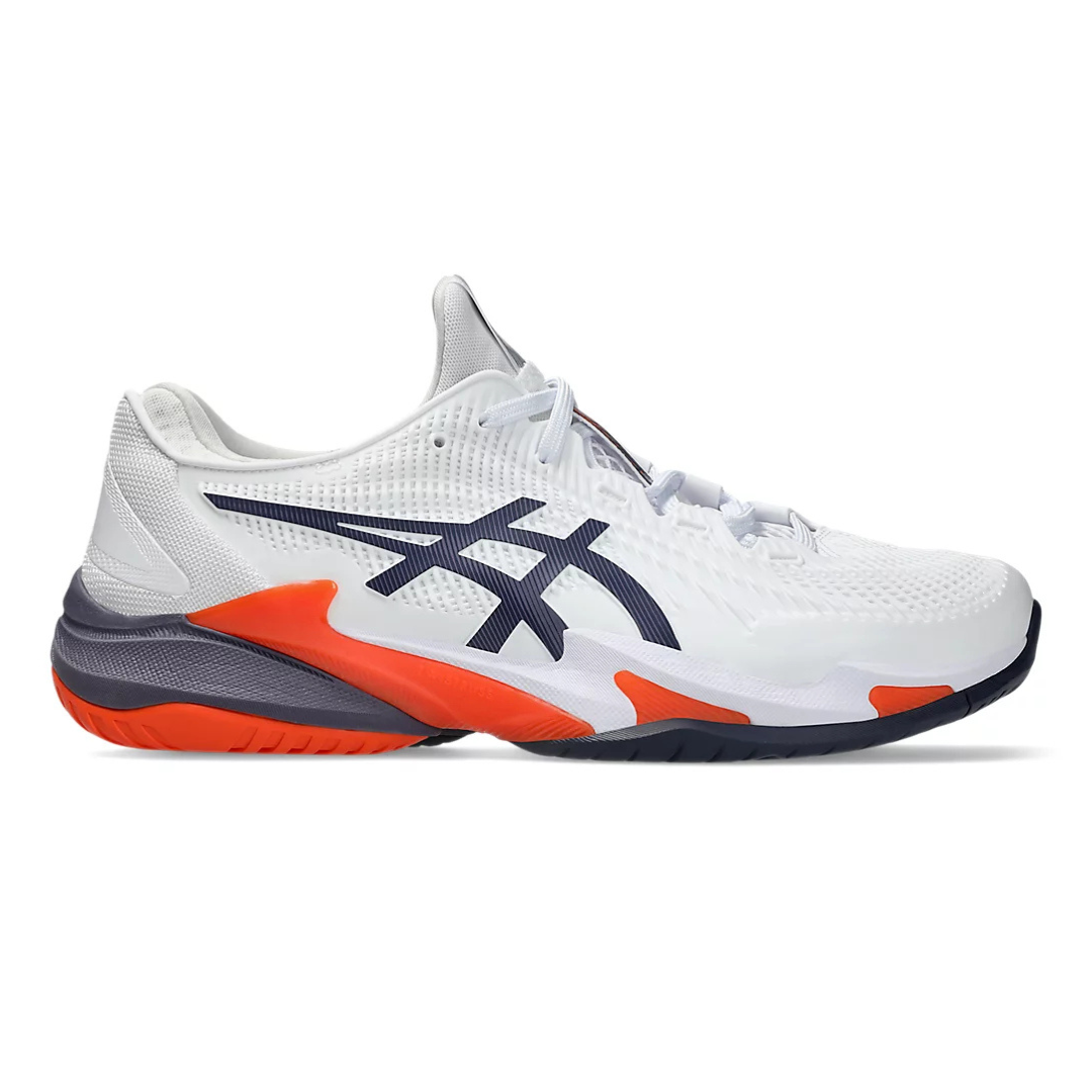 Asics Herre Court FF 3