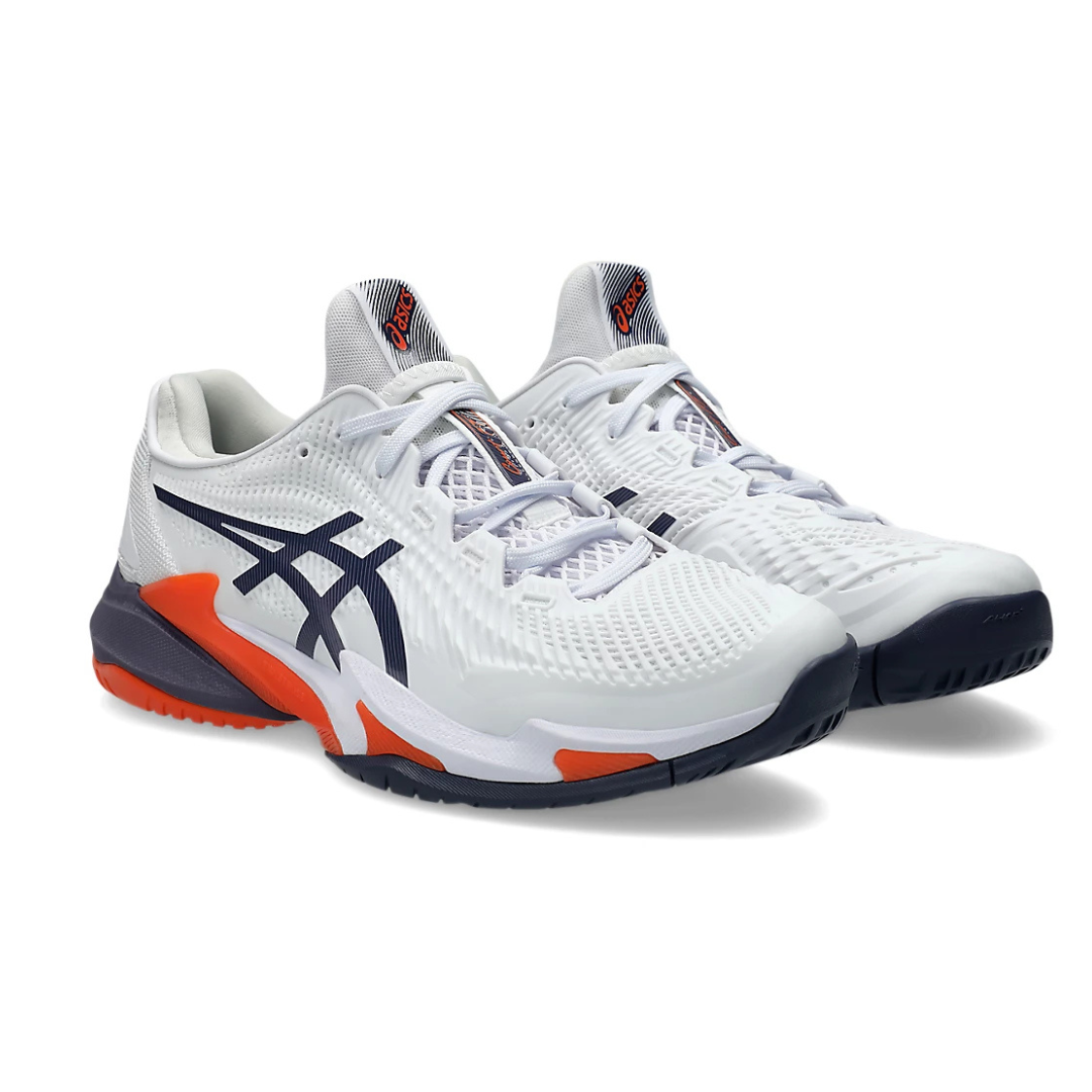Asics Herre Court FF 3