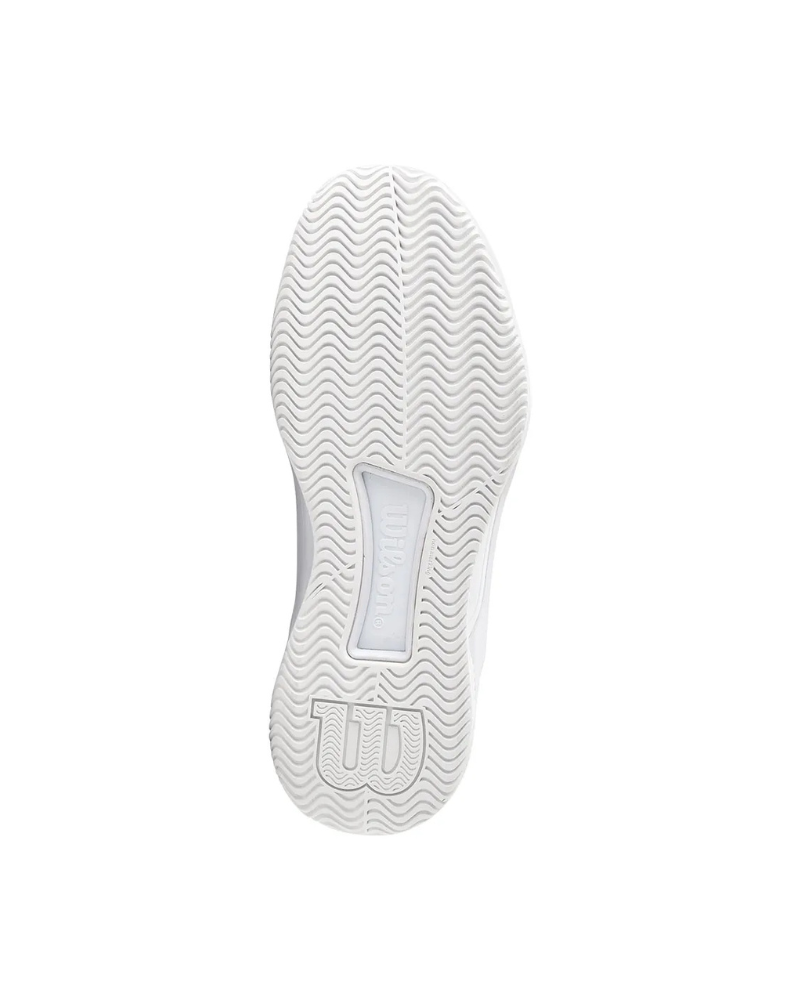 WIlson Dame Intrigue Tour 4.0*