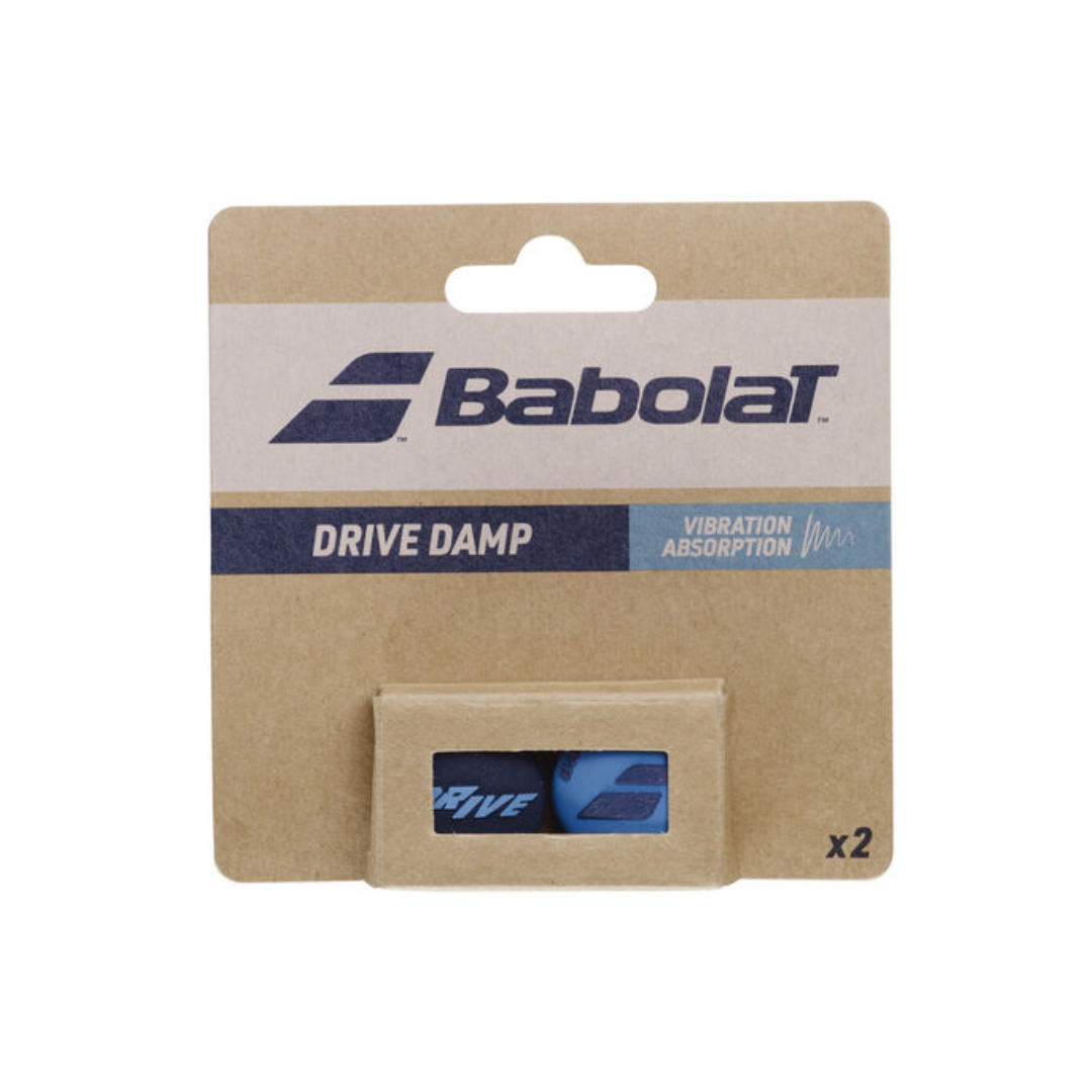 Babolat Drive Støddæmper