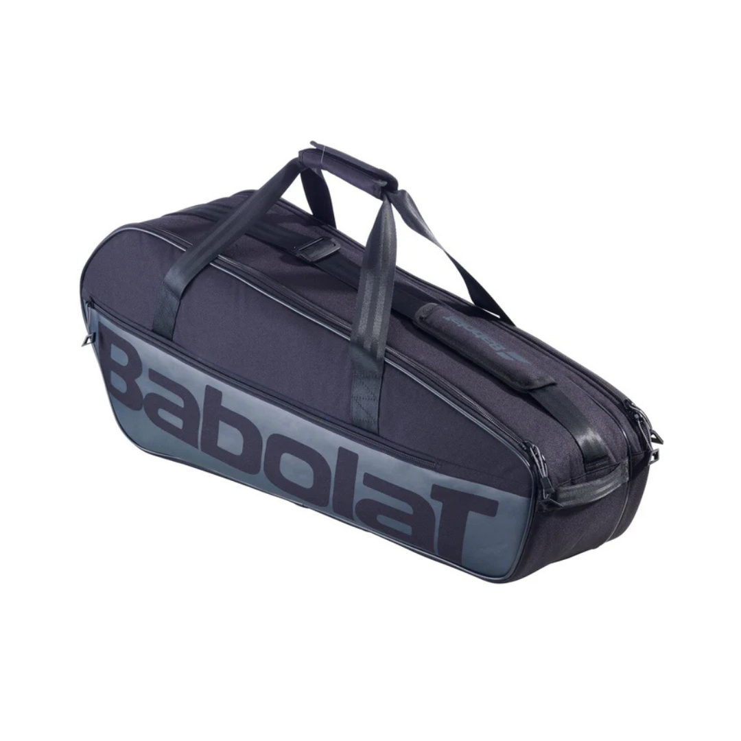 Babolat Court M Bag