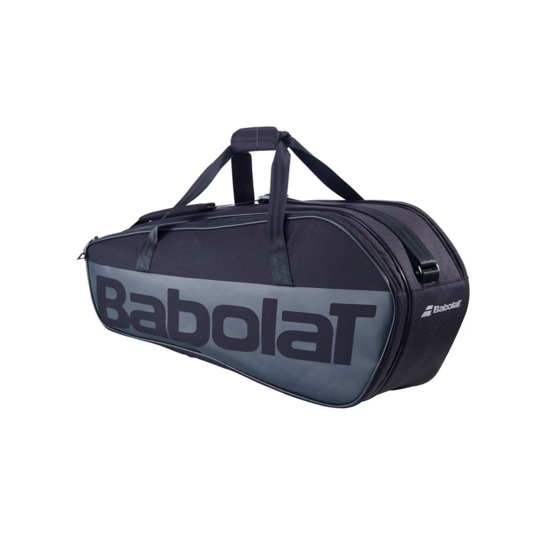 Babolat Court M Bag