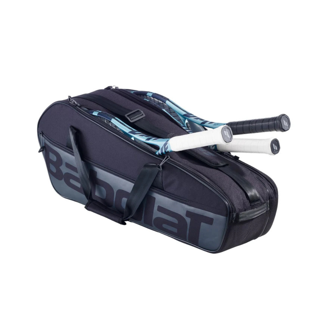 Babolat Court M Bag