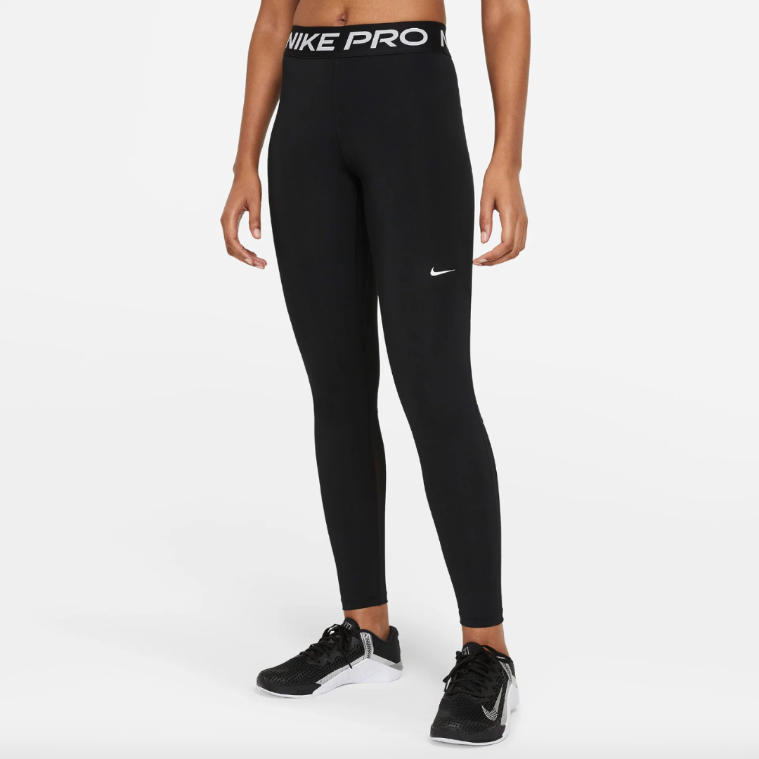 Nike Pro Træningstights Dame*