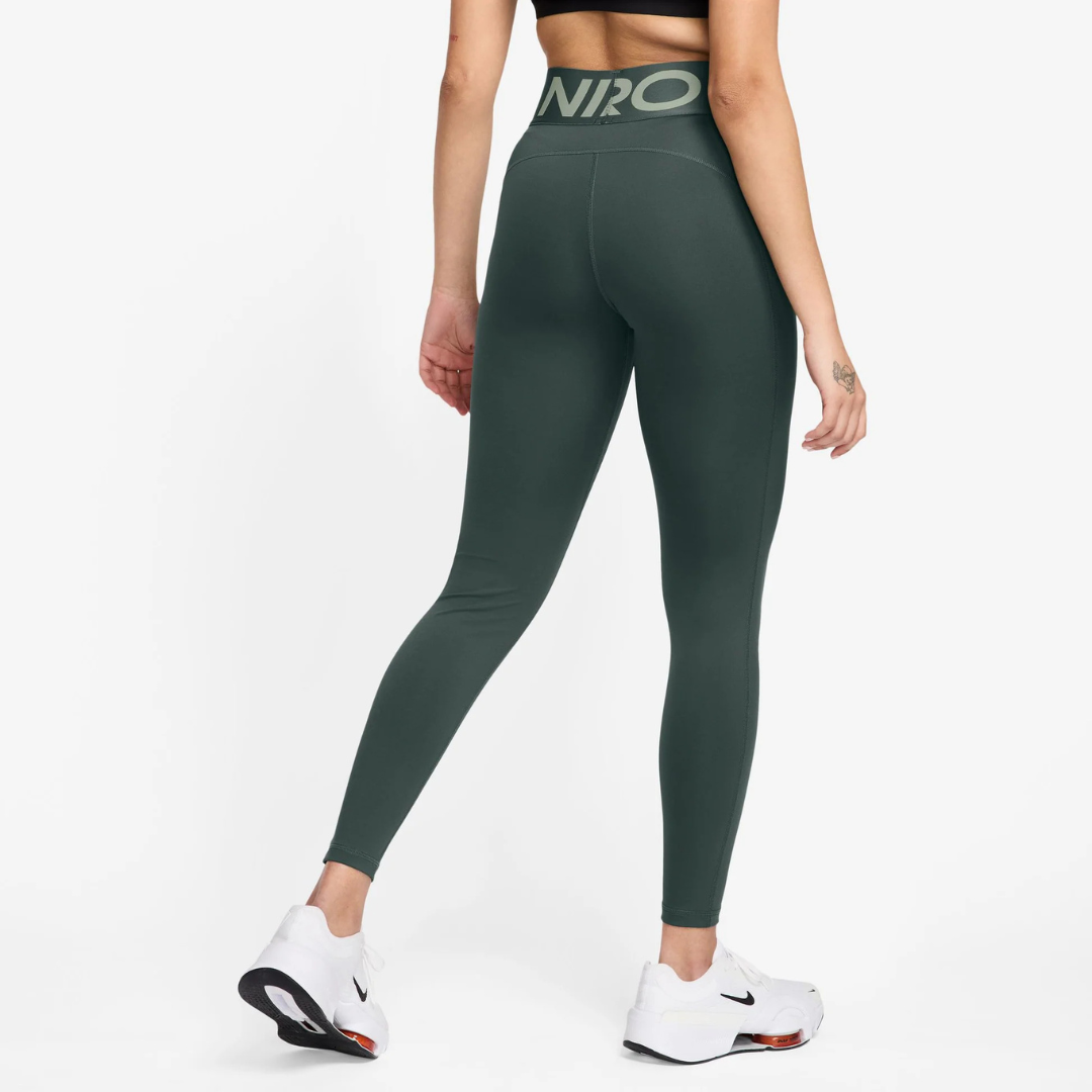 Nike Pro Højtaljede Tights