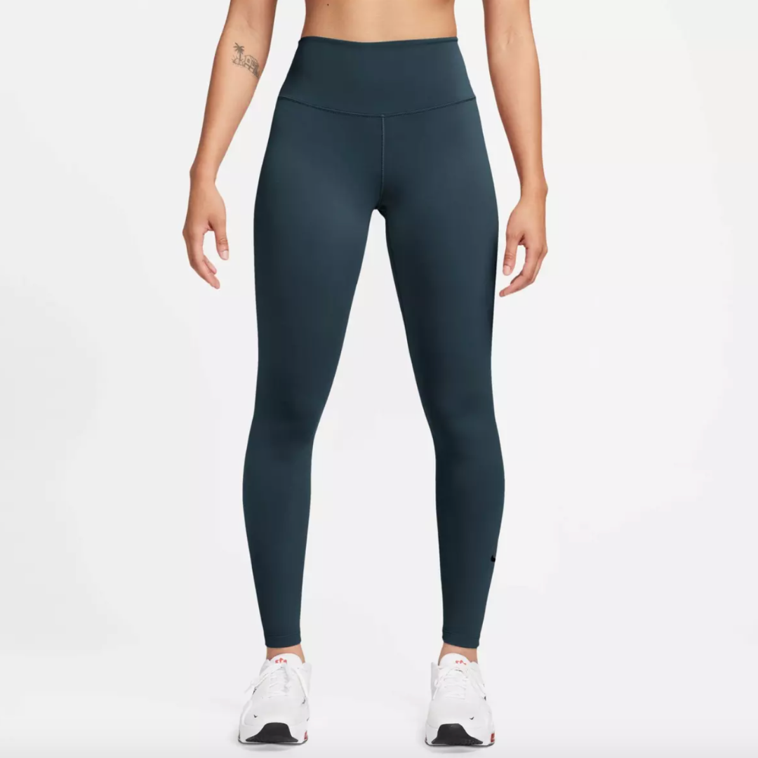 Nike Kvinde One Tights*
