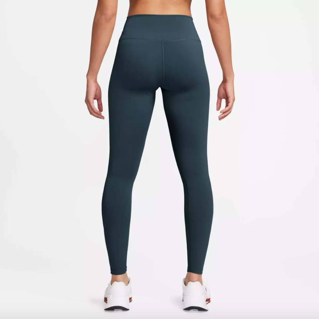 Nike Kvinde One Tights*