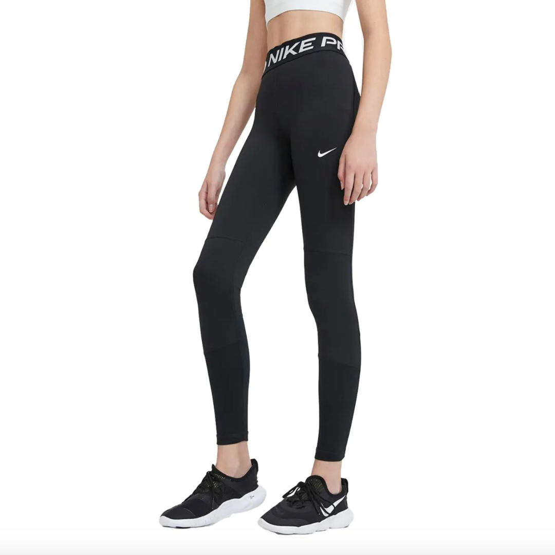 Pige Nike Pro Tights