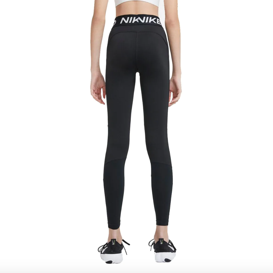 Pige Nike Pro Tights