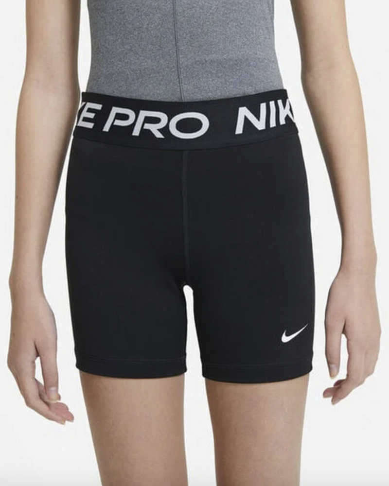 Pige Nike Pro Innertights