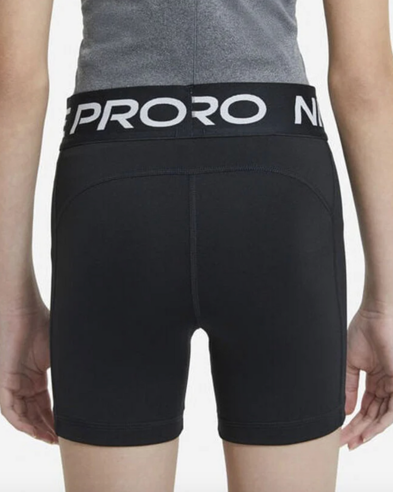 Pige Nike Pro Innertights