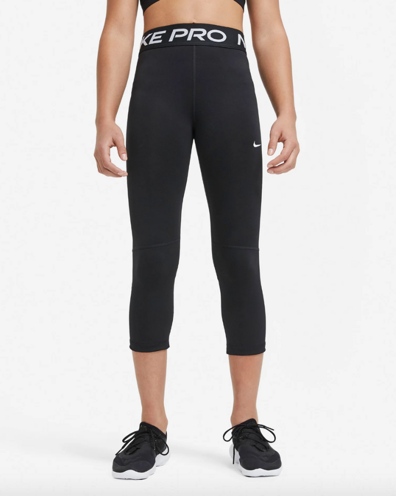 Nike Pige Pro Tights