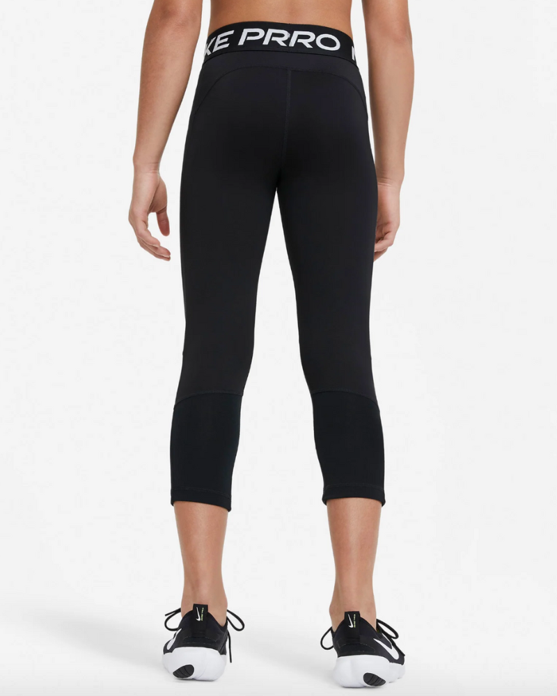 Nike Pige Pro Tights
