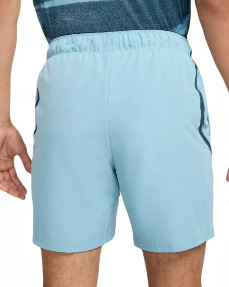 NikeCourt Herre Advantage 7'inch Shorts*