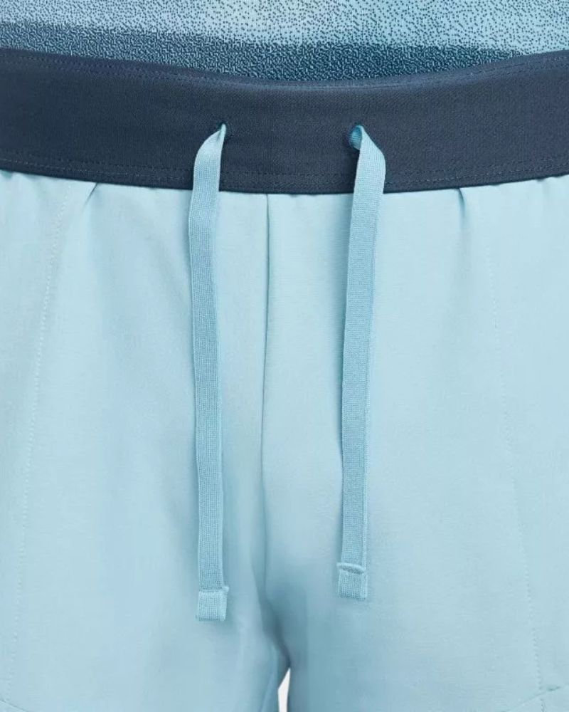 NikeCourt Herre Advantage 7'inch Shorts*