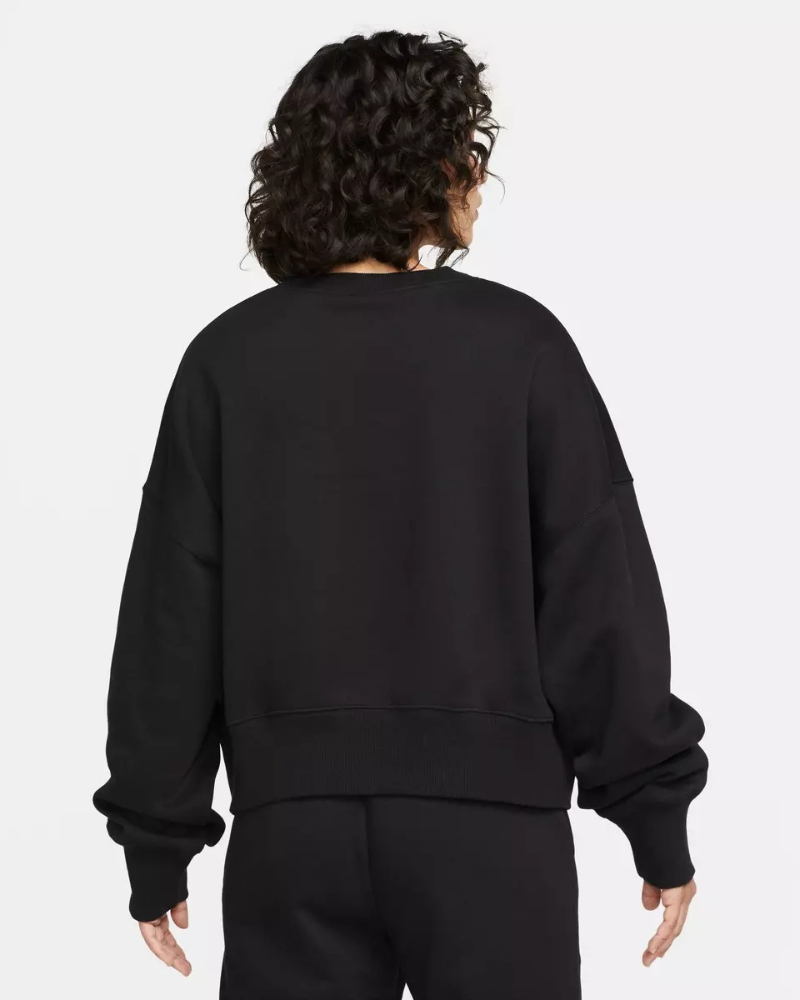 Nike Sportswear Phoenix Fleece*