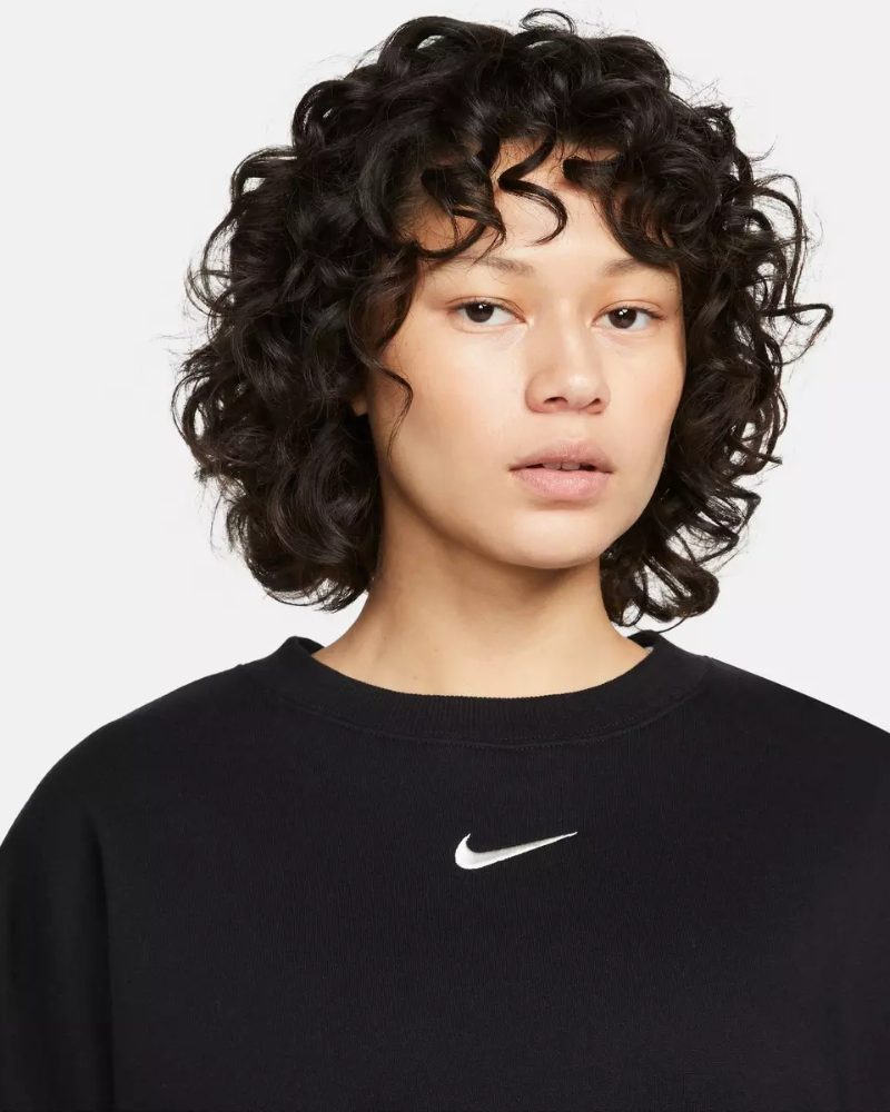 Nike Sportswear Phoenix Fleece*