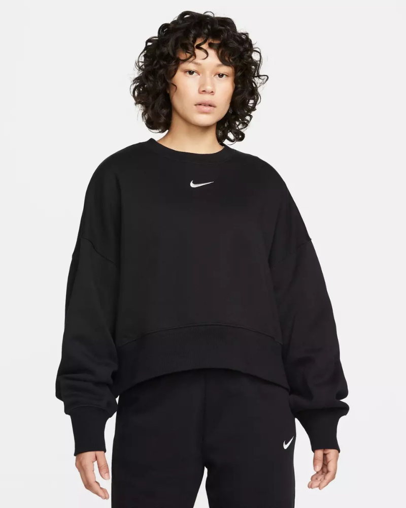 Nike Sportswear Phoenix Fleece*