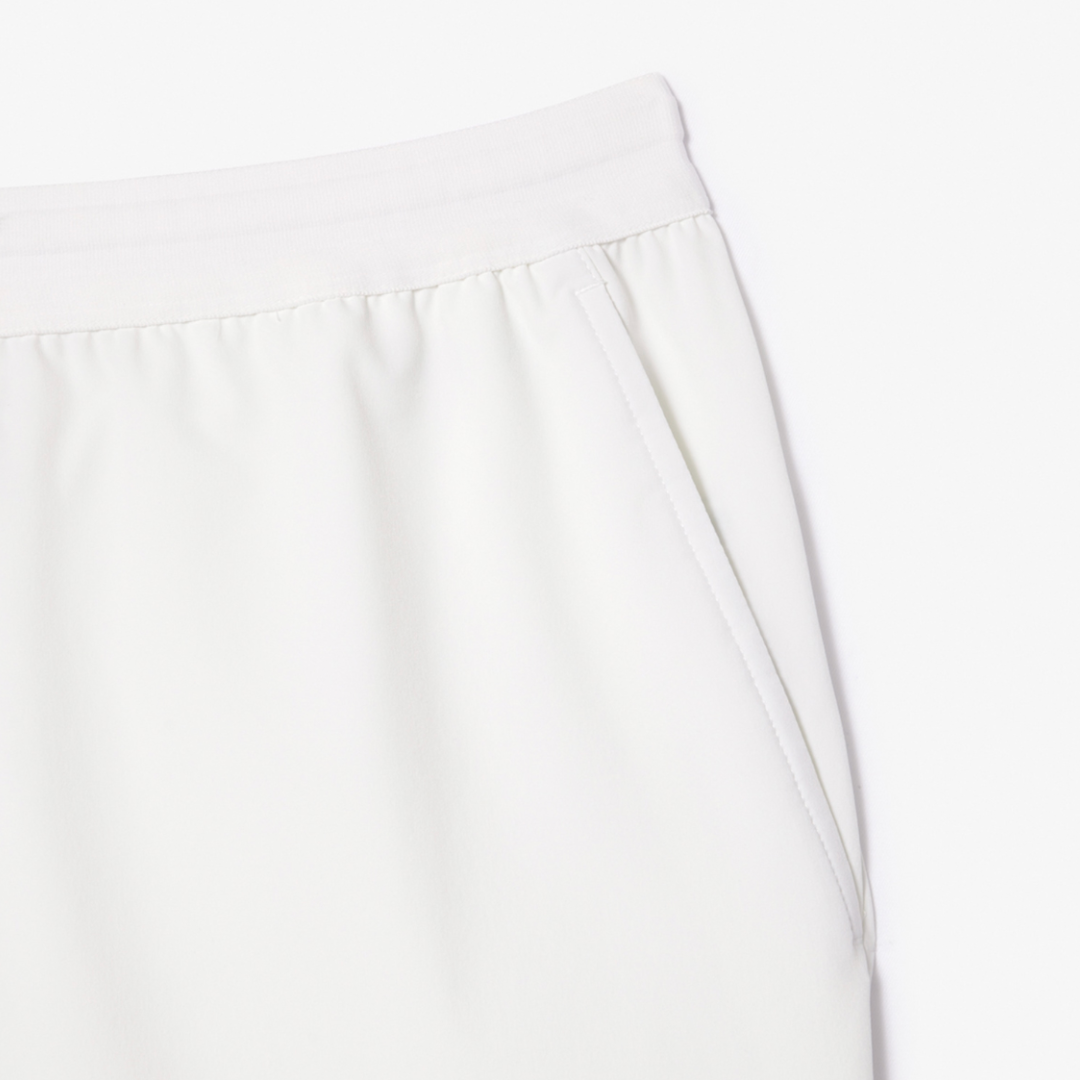 HIK/Lacoste Herre Shorts