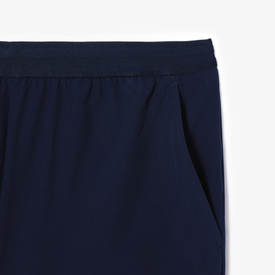 HIK/Lacoste Herre Shorts