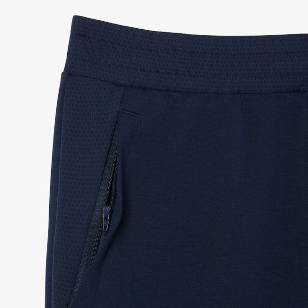 HIK/Lacoste Herre Bukser
