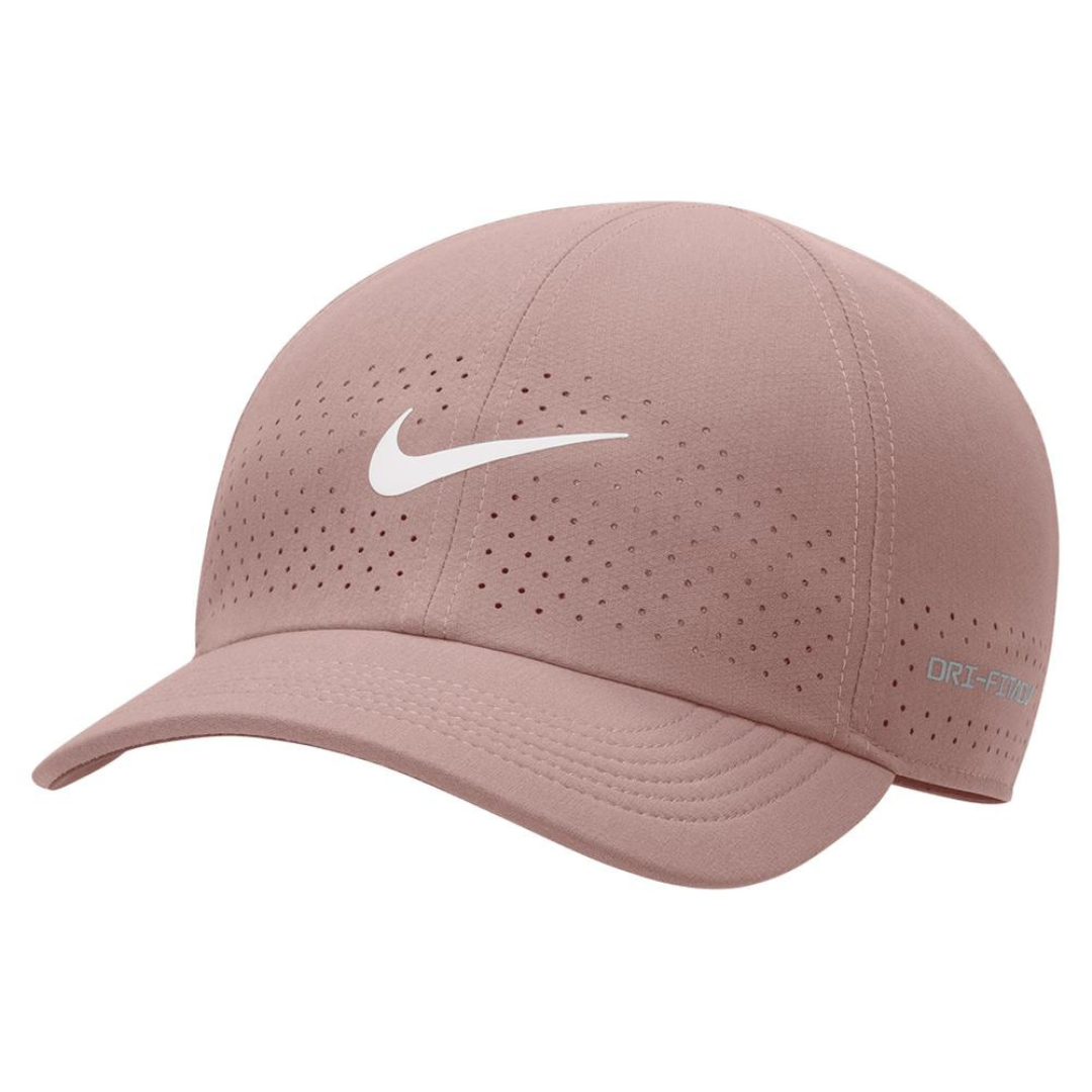 Nike Dri-FIT ADV Cap*