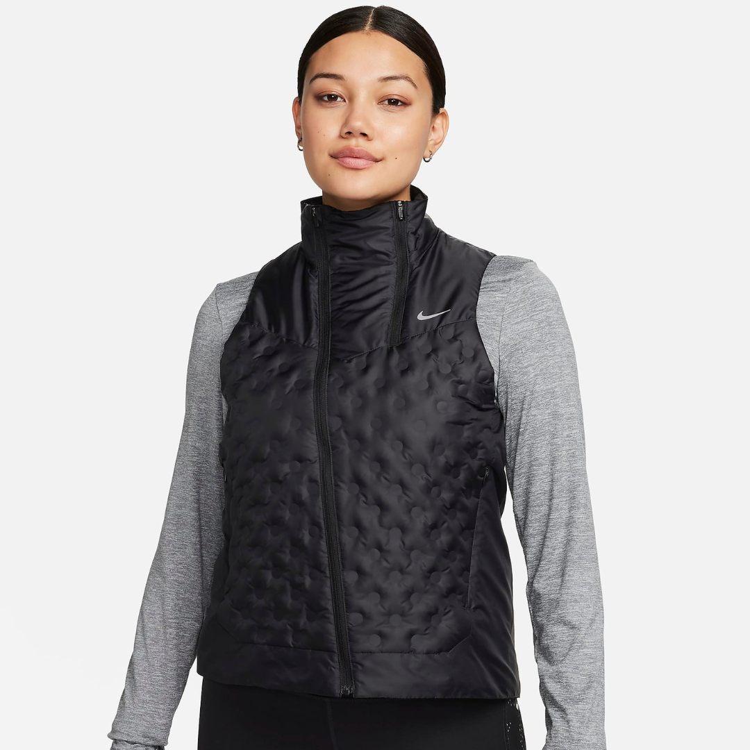 NIke Dame Performance Aeoloft Vest*