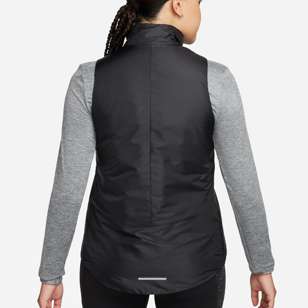 NIke Dame Performance Aeoloft Vest*