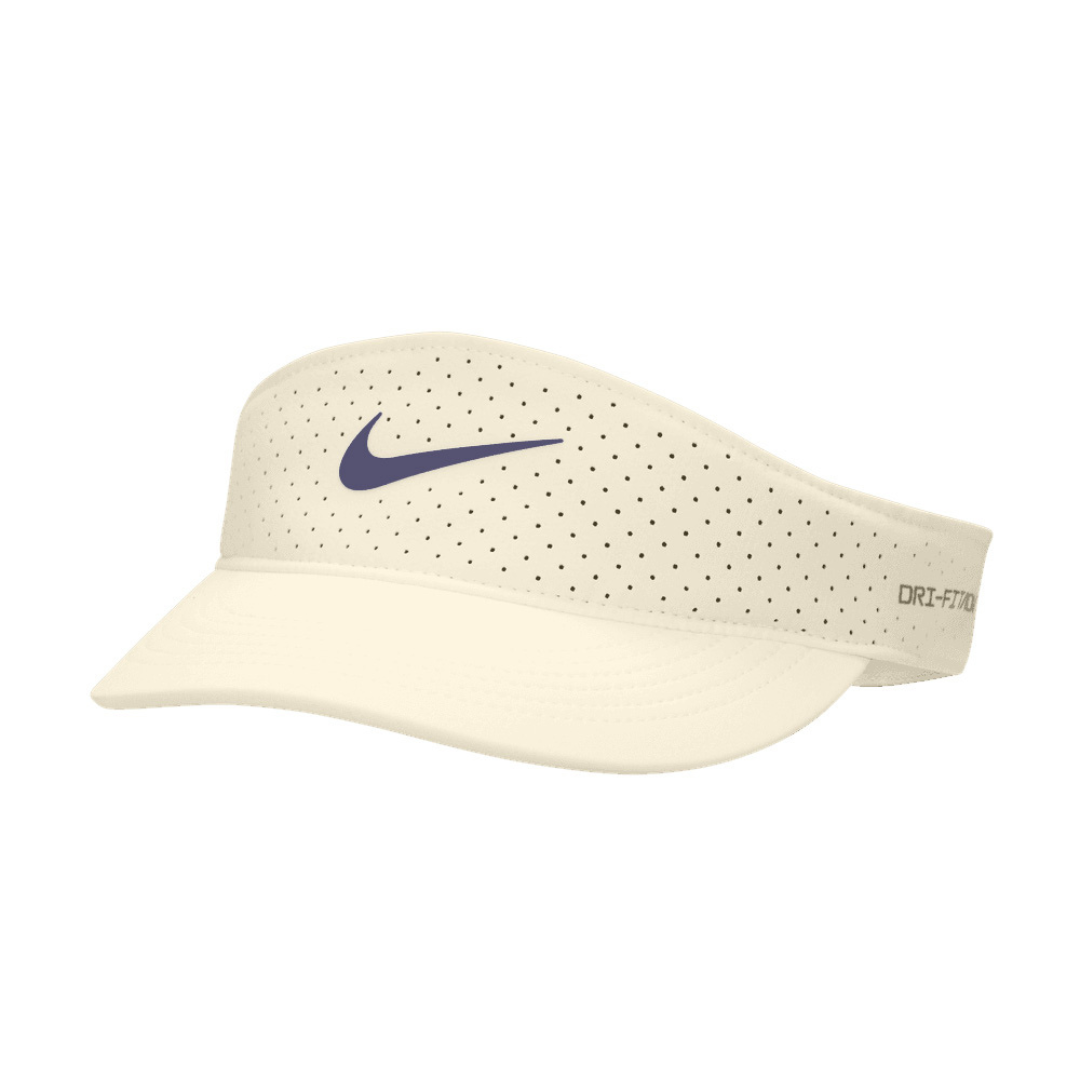 Nike Ace Advantage Visor*