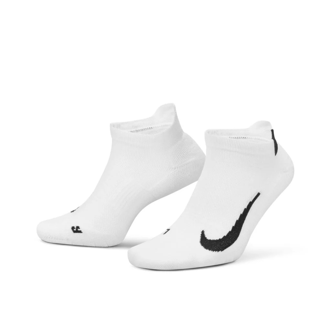 NIke Multiplier Ankel Strømper