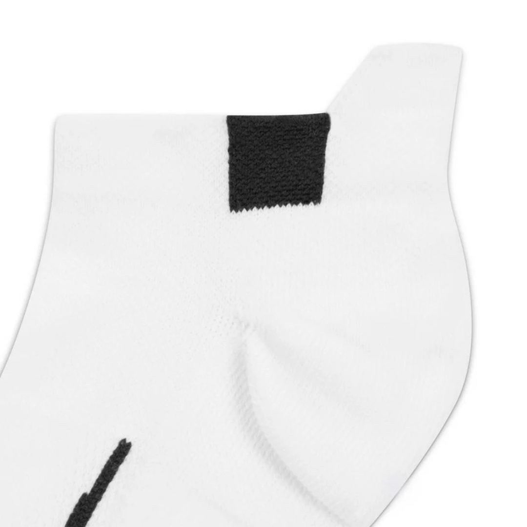 NIke Multiplier Ankel Strømper