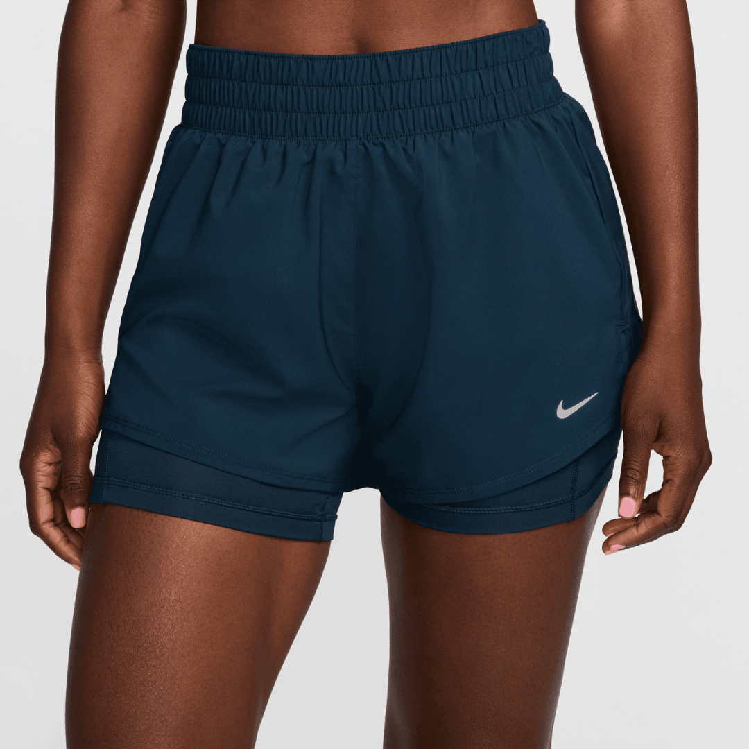 Nike One Shorts*