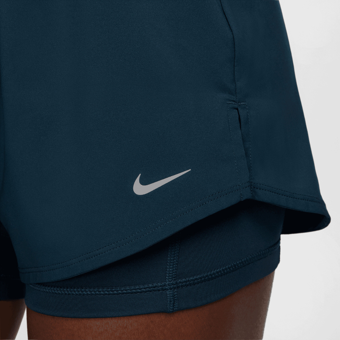 Nike One Shorts*