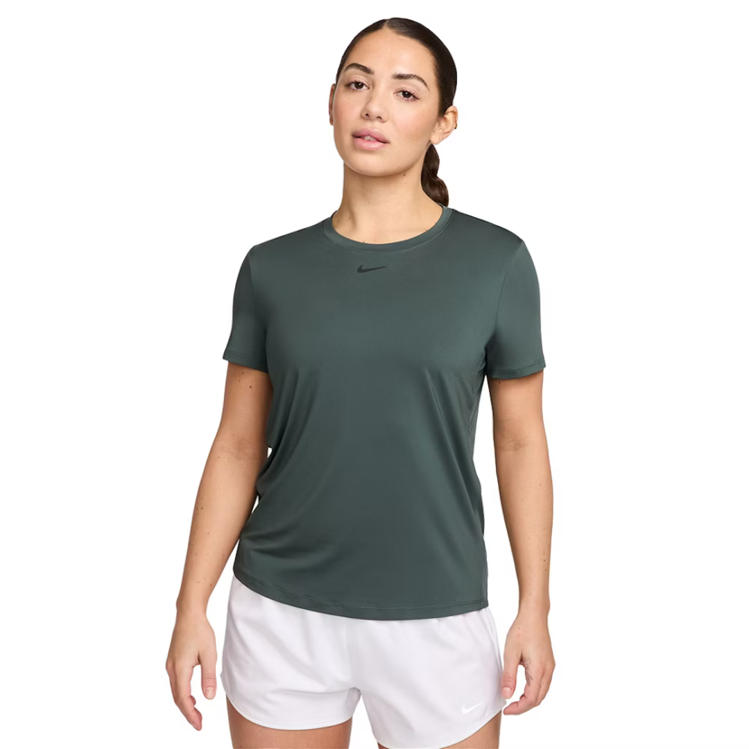 Nike Dame Dri-FIT One T-Shirt